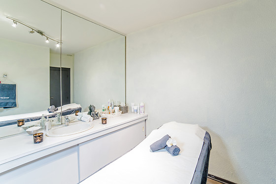 Institut de Beauté Carnauba - photo 11