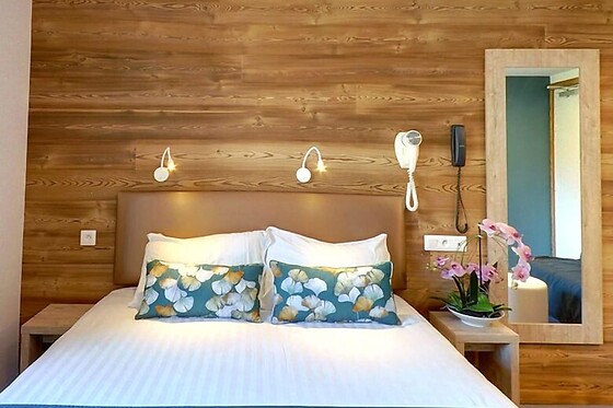 Online Booking EPS - photo 6
