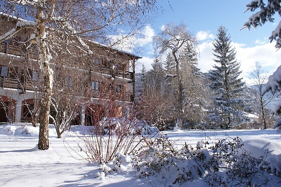 Online Booking EPS - photo 0