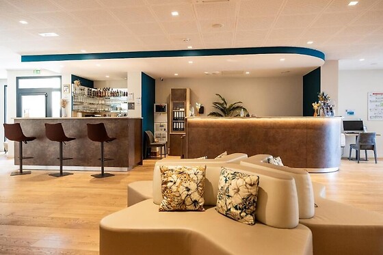 Online Booking EPS - photo 7