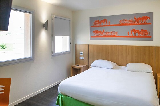 Online Booking EPS - photo 5