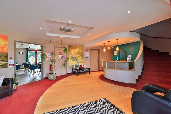 Online Booking EPS - photo 5
