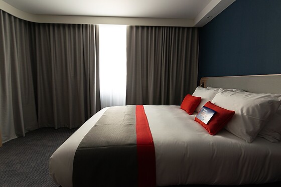 Online Booking EPS - photo 2