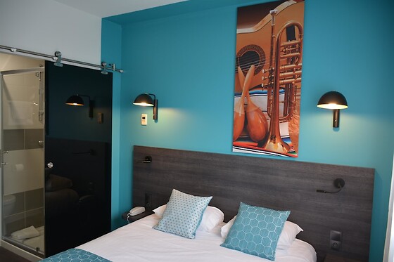 Online Booking EPS - photo 4