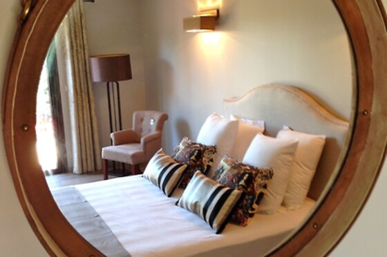 Online Booking EPS - photo 7