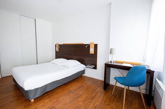 Online Booking EPS - photo 8