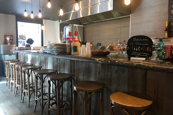 Louis Burger Vieux-Lille - photo 2