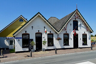 Puur Overnachten