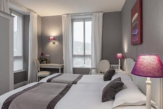Online Booking EPS - photo 2