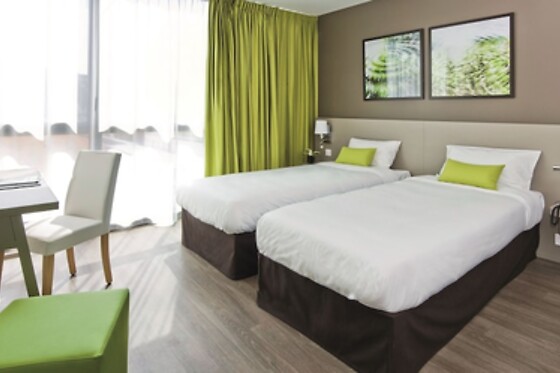 Online Booking EPS - photo 1