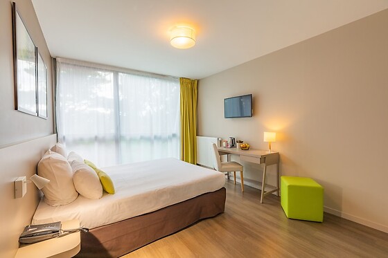Online Booking EPS - photo 5