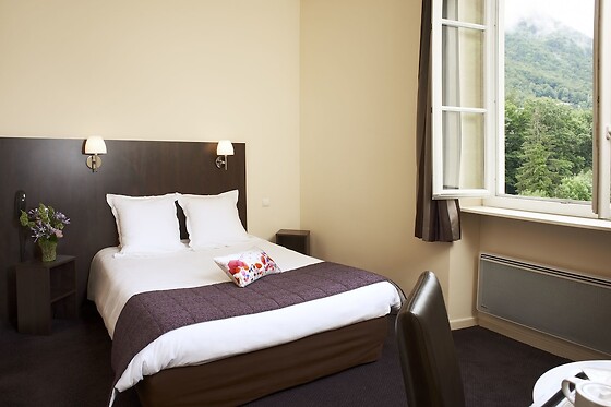 Online Booking EPS - photo 5