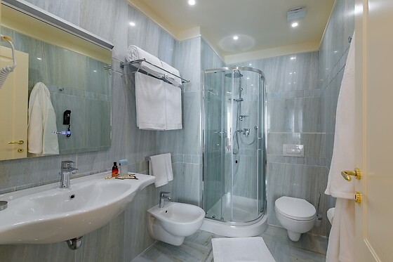 Online Booking EPS - photo 3