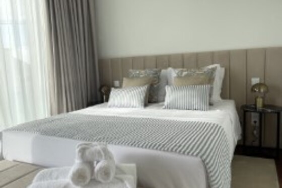 Blue Âncora Hotel - photo 3