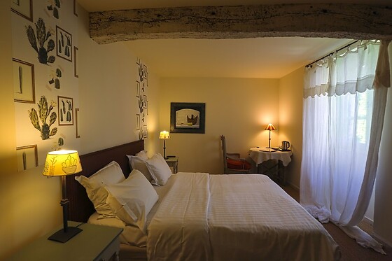 Online Booking EPS - photo 8