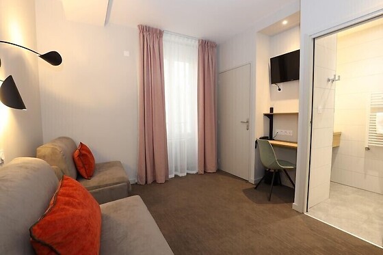 Online Booking EPS - photo 9