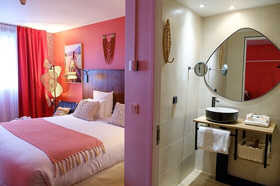 Online Booking EPS - photo 9