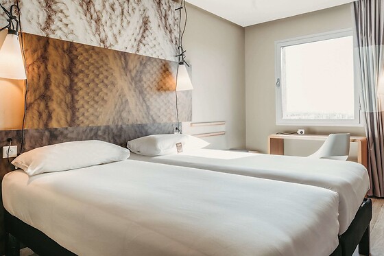 Online Booking EPS - photo 11