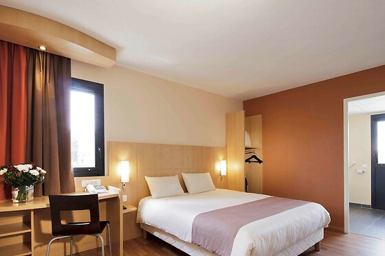 Online Booking EPS - photo 6