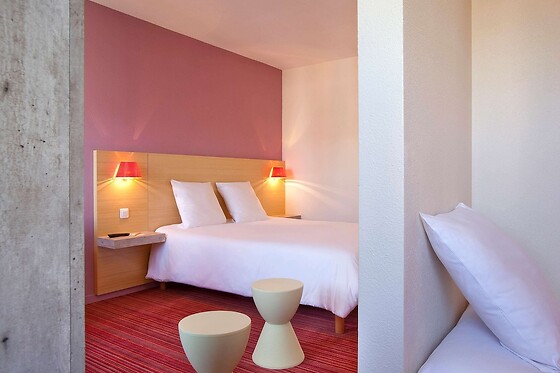 Online Booking EPS - photo 5