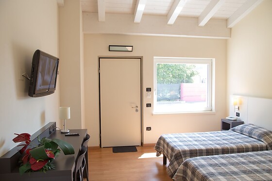 Online Booking EPS - photo 4