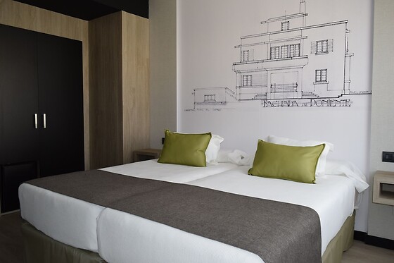 Online Booking EPS - photo 1