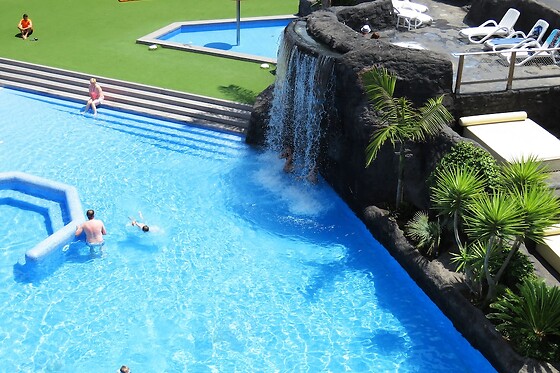 Online Booking EPS - photo 3