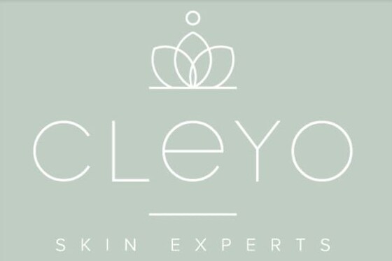 Cleyo Skin Expert Den-Haag - photo 2