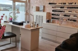 Cleyo Winschoten