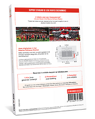 Standard De Liege Classic