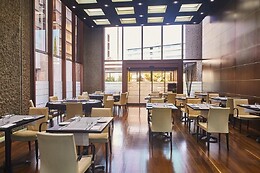 KEYTEL