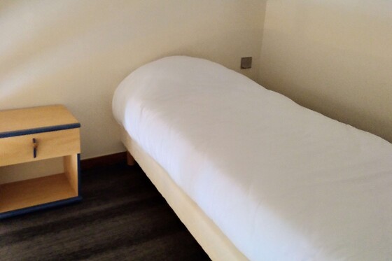 Online Booking EPS - photo 8