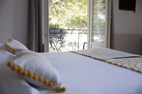 Online Booking EPS - photo 7