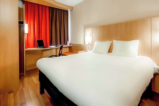 Online Booking EPS - photo 9