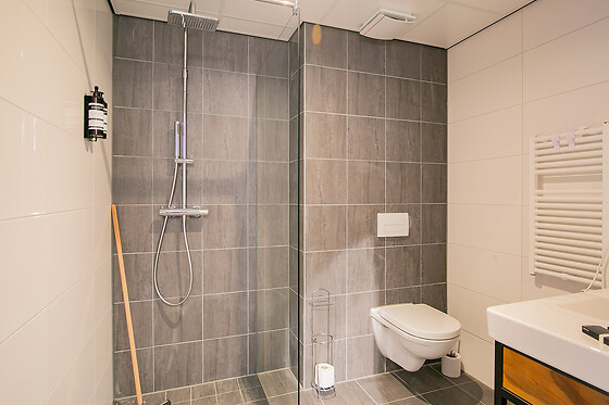 Hotel Marktstad - photo 3