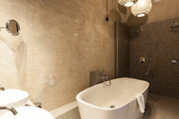 Boutique Hotel The Roosevelt
