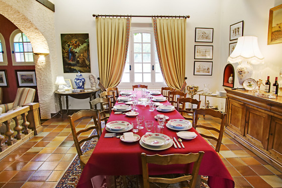 Le Relais de la Chouannerie - photo 12