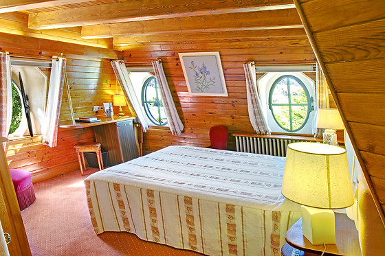 Le Relais Saint-Roch - photo 6