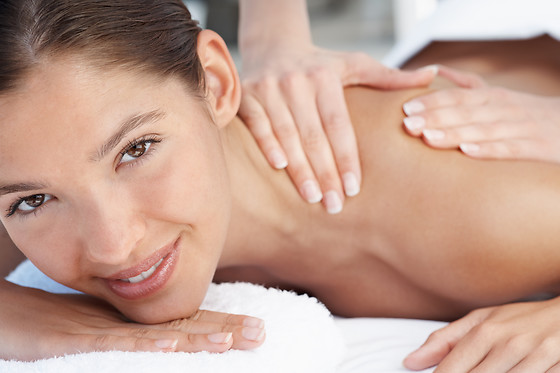 Harmonie Beauté - photo 27