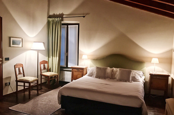 Lear Gourmet & Relais - photo 4