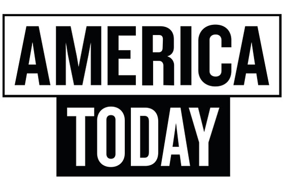 America Today - photo 0