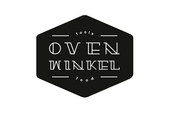 Rokatrade - Ovenwinkel.com - photo 0