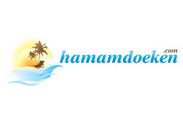Hamamdoeken.com