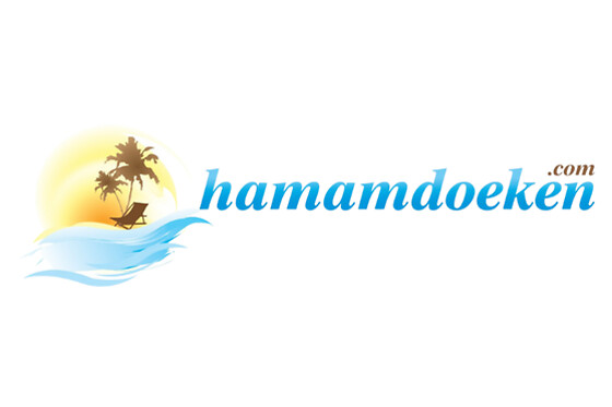 Hamamdoeken.com - photo 0