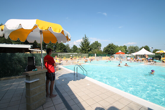 Camping Montorfano - photo 10