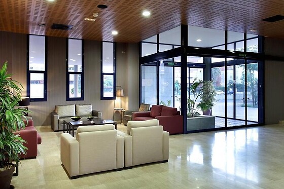 KEYTEL - photo 7