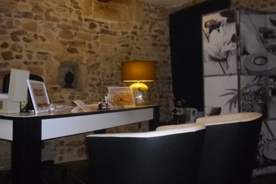 Zen et Svelte - photo 5