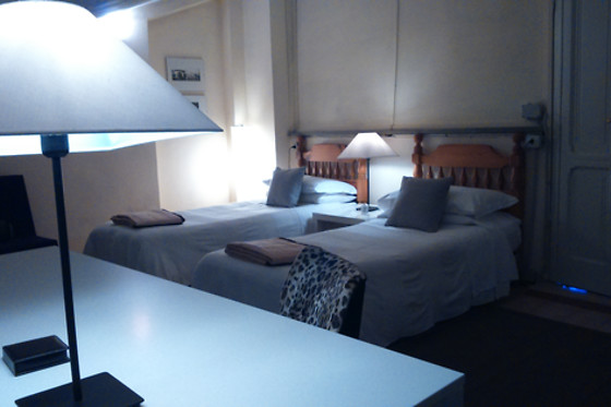 B&B Villa Albertina - photo 5