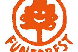 Fun Forest Nederland