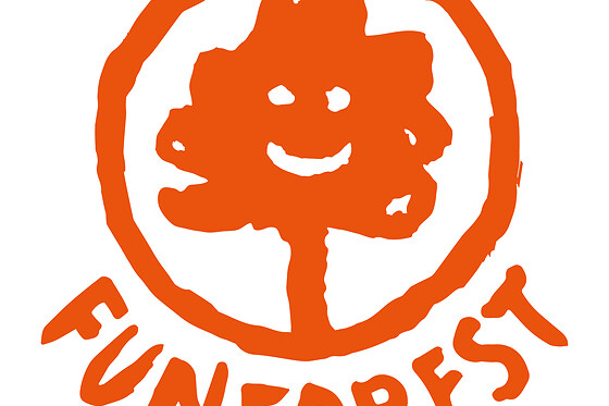 Fun Forest Nederland - photo 0